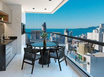 6388_ir0d5c_638864033aae7d8ad.jpg · Apartamento À Venda - Em Andorinha