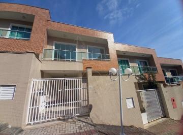 6634_i73V4_6634641b12f4b1ad3.jpg · Casa À Venda - Em Nova Esperança