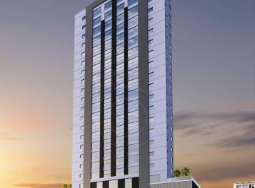 6400_ip9h4s_640064033d5e554f2.jpg · Apartamento À Venda - Em Castelo Branco