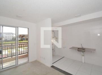 Apartamento · 32m² · 1 Quarto · Apartamento À Venda - Irajá, 1 Quarto, 32 m² - Rio de Janeiro