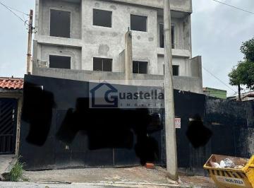 Apartamento · 88m² · 2 Quartos · Imoveis - No Jardim Alvorada