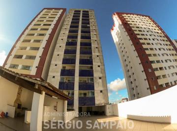 https://midia.sergiosampaio.com.br/Fotos/foto_7801.jpg?v=2025.12.30.18.30.31 · Imoveis - Em Matatu
