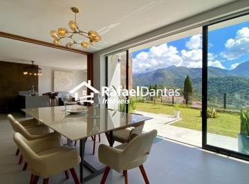 2023/03/6bfaa31101f7d4bdda855f7e343e9ffa.jpg · Casa À Venda No Bairro Panorama Em Teresópolis Rj