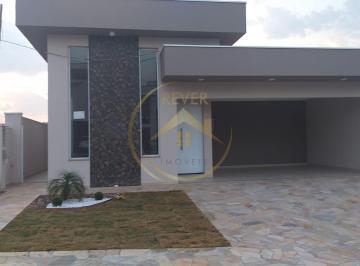 2023/03/09d80334cd67489e429f6bc6399246f6.jpg · Casa Residencial Para Venda Roncáglia, Valinhos, Condomínio Montalcino, 3 Suítes Com Armários. Ampla