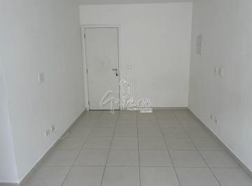 11933_i034H7YD79V95286_1193363fcd21872fe9.jpg · Apartamento - 1 Dormitório - Quintal - Bairro Boa Vista - Scs