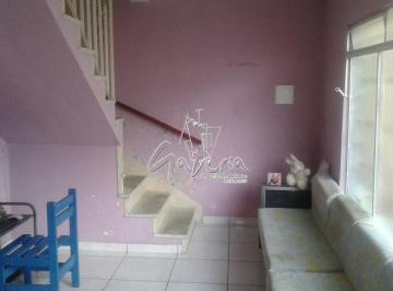 10865_i950m7sWs3Q8Zx5Bk56_1086563eb7c3fbaa3f.jpg · Sobrado Campestre São Caetano Do Sul