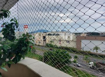 257736.jpg · Imoveis - No Recreio Dos Bandeirantes