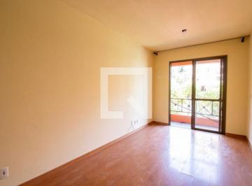 Apartamento · 67m² · 3 Quartos · 1 Vaga · Apartamento À Venda - Alto Petrópolis, 3 Quartos, 67 m² - Porto Alegre