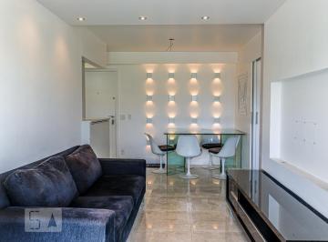 Apartamento de 2 quartos, São Paulo · Imoveis - Na Casa Verde