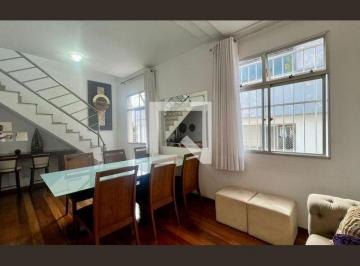 Apartamento · 186m² · 3 Quartos · 2 Vagas · Apartamento À Venda - Jardim Montanhês, 3 Quartos, 186 m² - Belo Horizonte