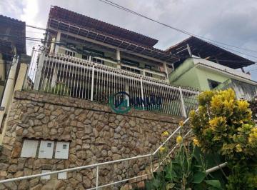 27ec8e341822892407078ba5afa50e3c.jpg · Casa Com 2 Quartos À Venda, 200 m² por R$550.000 - Barreto - Niterói/rj