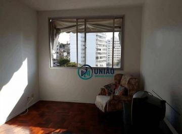 924434f26b6992f4fc74fc1a9df64e50.jpg · Apartamento Com 2 Quartos À Venda, 70 m² por R$410.000 - São Domingos - Niterói/rj