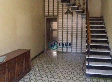 7b6334668716940e44d9e75535e554f7.jpg · Casa Com 3 Quartos À Venda, 254 m² por R$750.000 - Centro - Niterói/rj