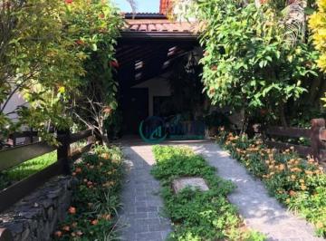 e8aa2e2622b28f8fa79d5b3cf31b12a6.jpg · Casa Com 3 Quartos À Venda, 263 m² por R$1.190.000 - Pendotiba - Niterói/rj