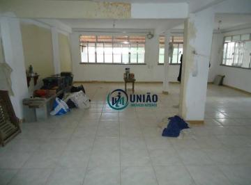834fdaab067e4f5951357ed7f1e0b4be.jpg · Casa Com 4 Quartos À Venda, 220 m² por R$1.500.000 - Centro - Niterói/rj