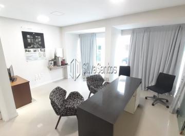 24589427_g.jpg · Imoveis - No Centro