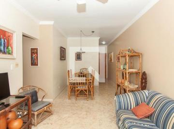 Apartamento · 91m² · 3 Quartos · 2 Vagas · Imoveis - Na Barra Funda