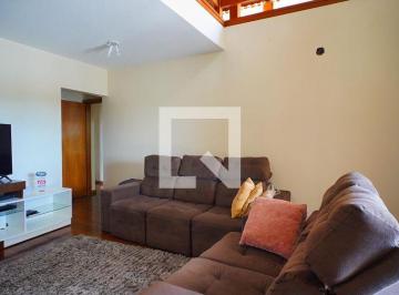 Casa · 840m² · 4 Quartos · 8 Vagas · Imoveis - Em Santa Maria Goretti
