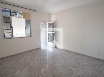 Casa · 79m² · 1 Quarto · 1 Vaga · Imoveis - Em Engenho Do Porto