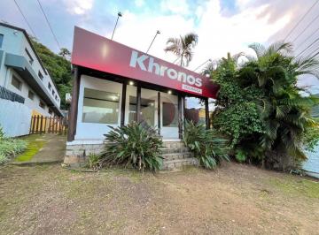 28178_i928213RqF33k65547_28178685030b77e15d.jpg · Comercial Para Aluguel - Em Rio Tavares