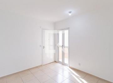 Apartamento · 55m² · 2 Quartos · 1 Vaga · Imoveis - Em Novo Osasco