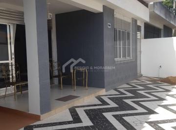 Casa · Imoveis - Em Caju