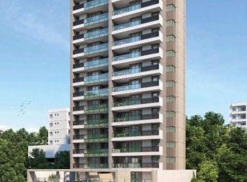GM84aijnsH5lCRyGxomC5r5JpiN8HSgI.jpg · Apartamentos 3 Quartos Com Suíte, Varanda Gourmet E 2 Vagas. Seu Alto Padrão Na Rua São Mateus. Apro
