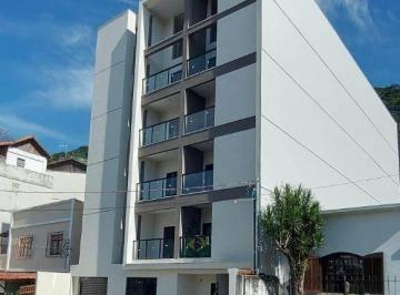 Felk0ZXg7rXIjoF3l3Lu4RTlP3nbYnU1.jpg · Studio Com Varanda E Garagem. Localização Privilegiada No Paineiras.