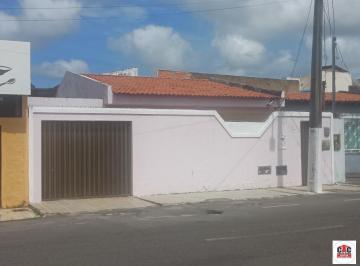 ecd36faee59e.jpg · Imoveis - No Ponto Novo