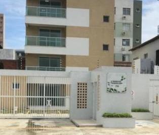 290d861bdabd.jpg · Imoveis - Em Atalaia