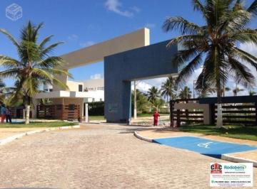 93ef1fc8c0b7.jpg · Imoveis - Em Mosqueiro