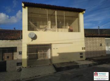 5f0d2804f00c.jpg · Imoveis - Em São Cristóvão