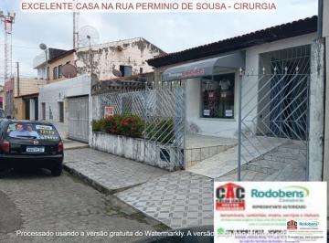 f3dd953dff1a.jpg · Imoveis - Em Cirurgia