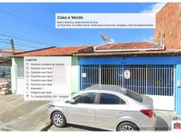 7849c8c82c87.jpg · Imoveis - Em Siqueira Campos