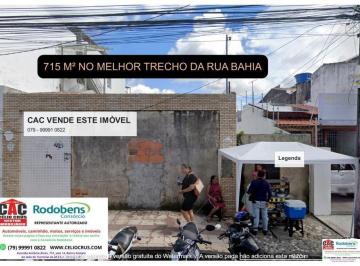 a0d3bde153ea.jpg · Imoveis - Em Siqueira Campos