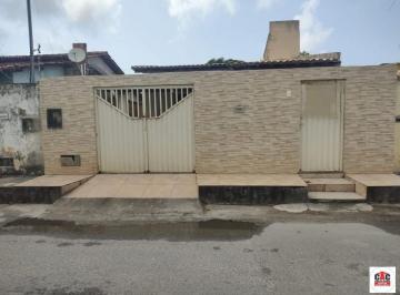 5eca0539e4c1.jpg · Imoveis - Em Aruana