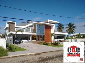 0a3cfb7b8269.jpg · Imoveis - Em Robalo