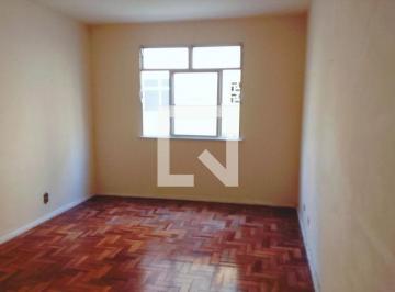 Apartamento · 60m² · 3 Quartos · 1 Vaga · Imoveis - Em Piedade