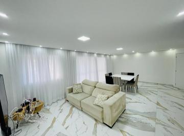 4236_iDWbu7Umi6cKK2HNAj57V_423664235672acec0.jpg · Apartamento À Venda 3 Quartos No Jardim São Caetano