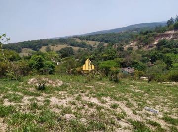 imovel_789_9678.jpg · Imoveis - Zona Rural