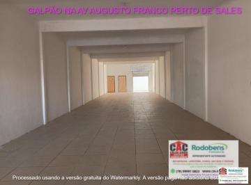 461997fdd1de.jpg · Imoveis - No Ponto Novo
