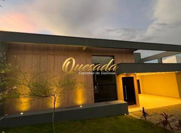2023/03/e73fe2733014fafbabaa647d2208a298.jpg · Linda Casa Térrea, Nova Á Venda, 3 Suítes, Escritório, Planejados, Piscina Privativa, Área Gourmet,