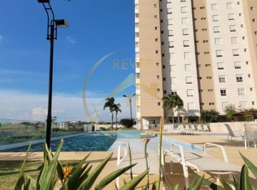 2023/03/09abfe1734bf2fd0419f8e0537be0db8.jpg · Apartamento Residencial Para Venda Campinas, Residencial Vila Bella Dom Pedro, Apartamento Sol Da Ma