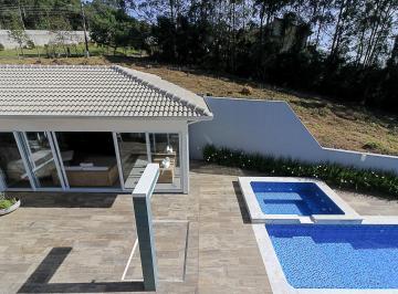 Casa de 4 quartos, Mairiporã · Sobrado Para Vender Com 1400 m² Na Serra Da Cantareira