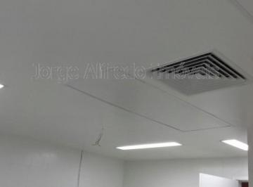Apartamento · 300m² · 4 Quartos · 4 Vagas · Barra Da Tijuca - Monaco 4 Suites, Magnifico!