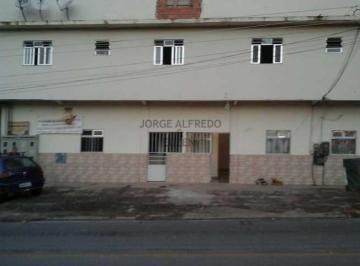 Casa · 7 Quartos · 7 Vagas · Casa À Venda - Em Valença