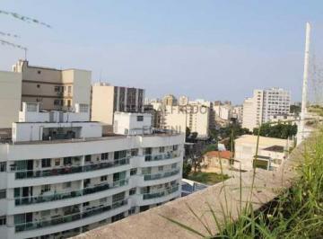 Apartamento · 190m² · 3 Quartos · 2 Vagas · Condomínio Carioca
