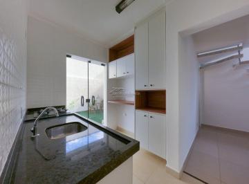 34749281_i74K818G4zf5265Z9dk_3474928165fb3d24ca8f9.jpg · Imoveis - Na Chácara Recreio Alvorada