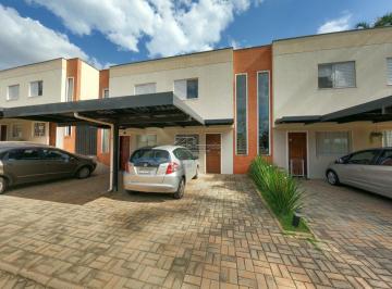 34749281_i74K818G4zf5265Z9dk_3474928165fb3d120dc42.jpg · Imoveis - Na Chácara Recreio Alvorada