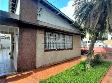 Casa · 191m² · 2 Quartos · 2 Vagas · Casa Terrea Vila Marlene - São Bernardo